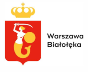 Urząd dzielnicy Białołęka m.st. Warszawy