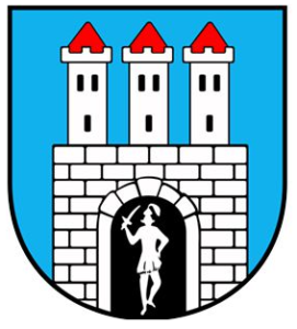 Gmina i Miasto Grójec