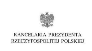 Kancelaria Prezydenta RP
