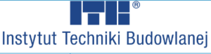 Instytut Techniki Budowlanej