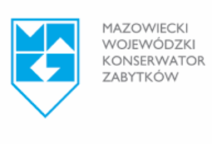 Mazowiecki Wojewódzki Konserwator Zabytków
