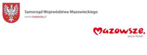 Urząd Marszałkowski Województwa Mazowieckiego