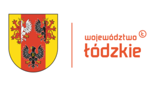 Urząd Marszałkowski Województwa Łódzkiego