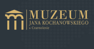 Muzeum Jana Kochanowskiego w Czarnolesie