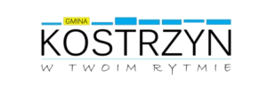 Gmina Kostrzyn