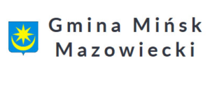 Gmina Mińsk Mazowiecki