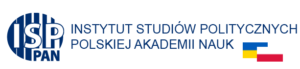 Instytut Studiów Politycznych PAN
